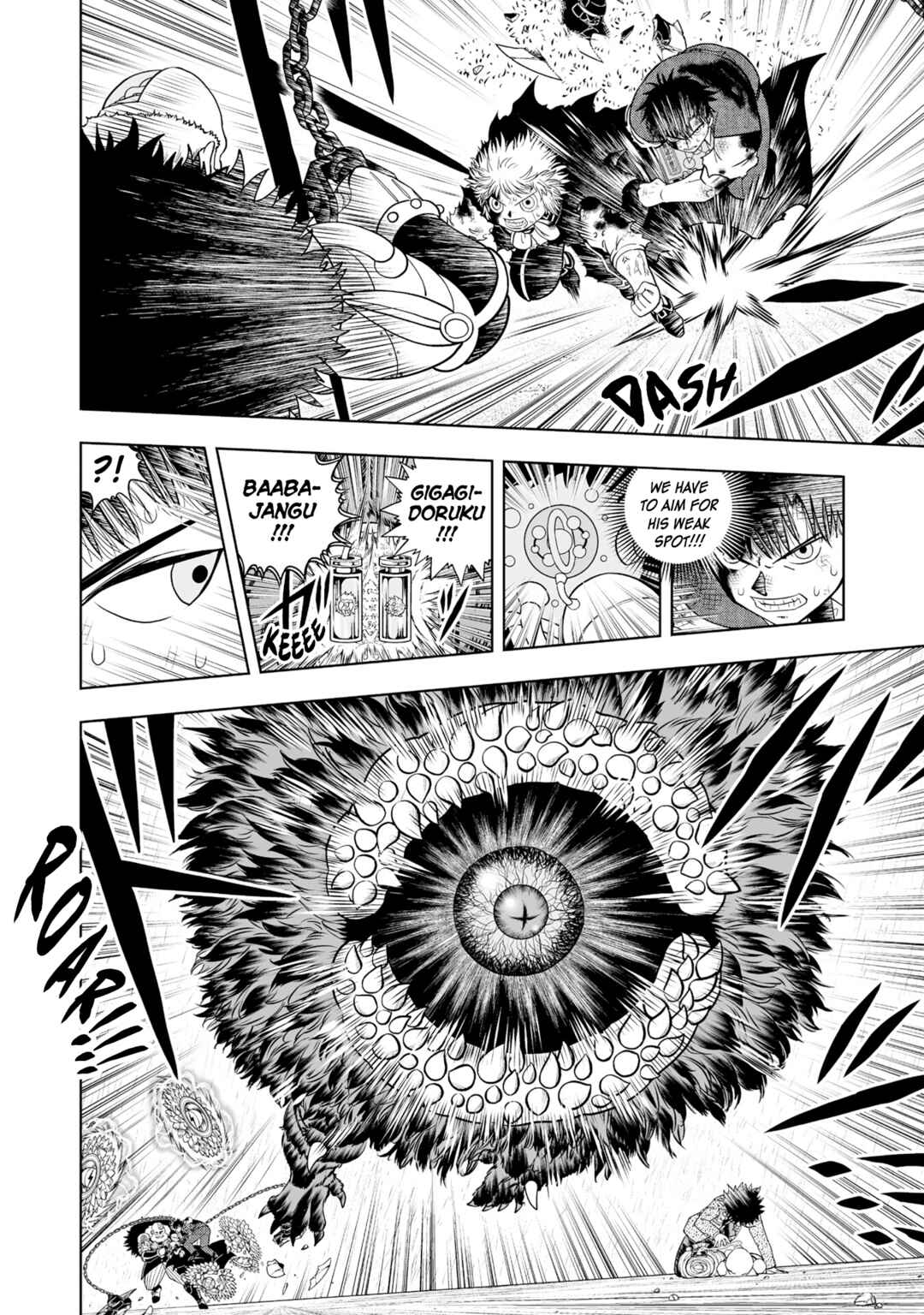 Chapter 34 - Page 4