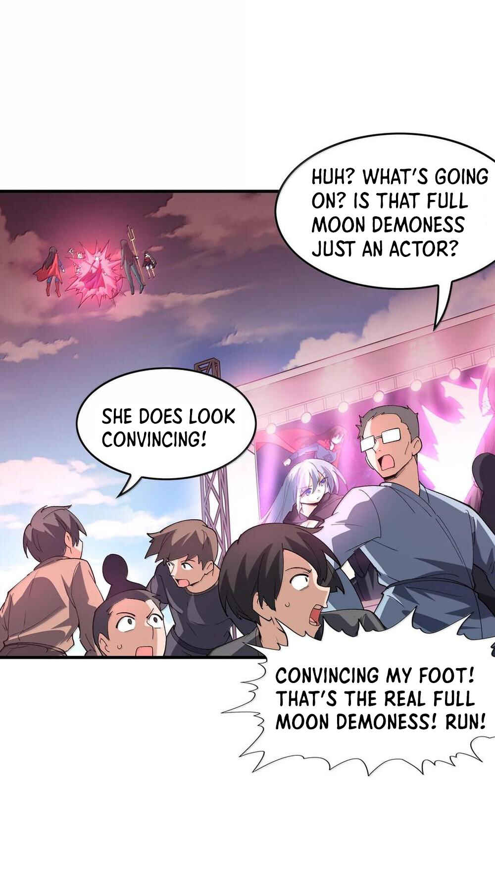 Chapter 155 - Page 13