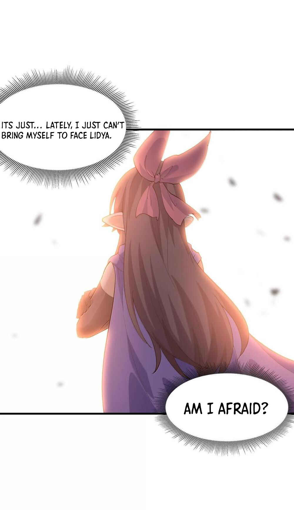Chapter 155 - Page 28