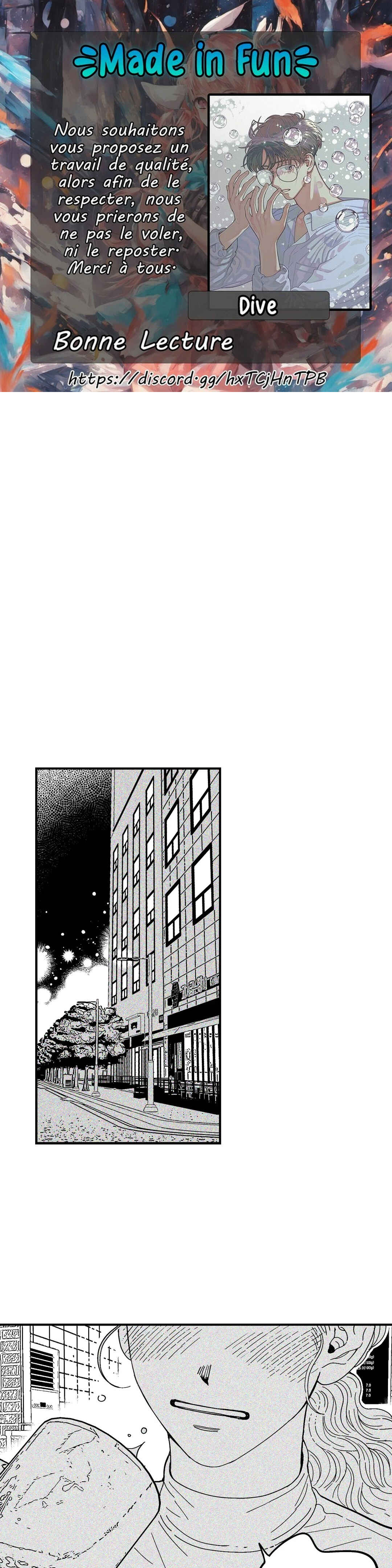 Chapter 27 - Page 1