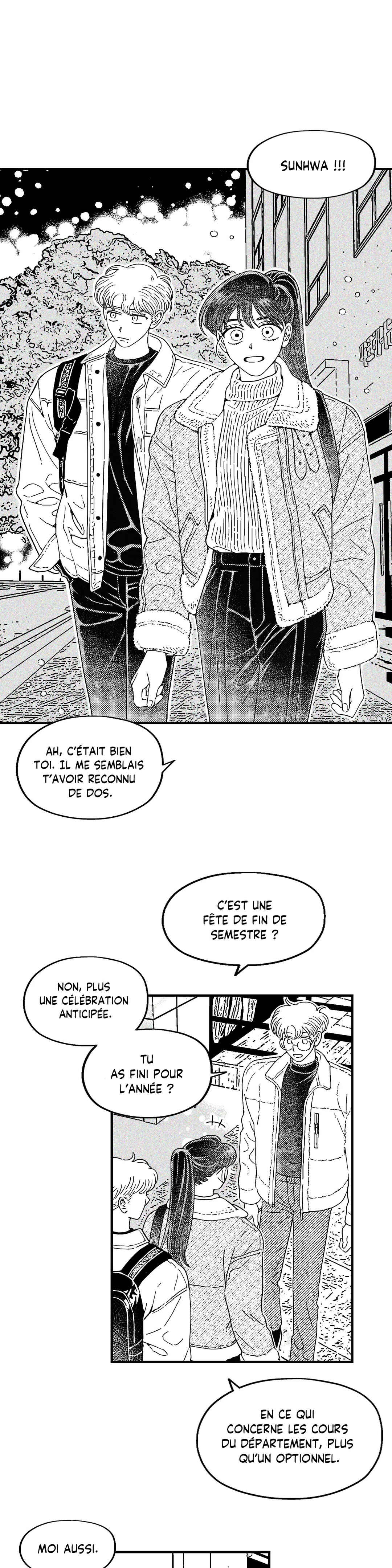 Chapter 27 - Page 10