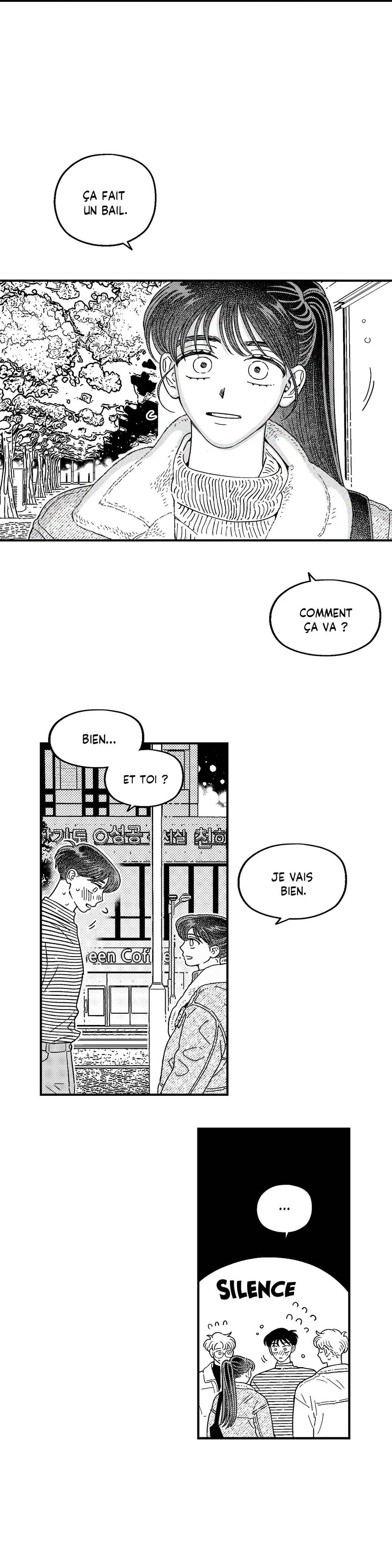 Chapter 27 - Page 13