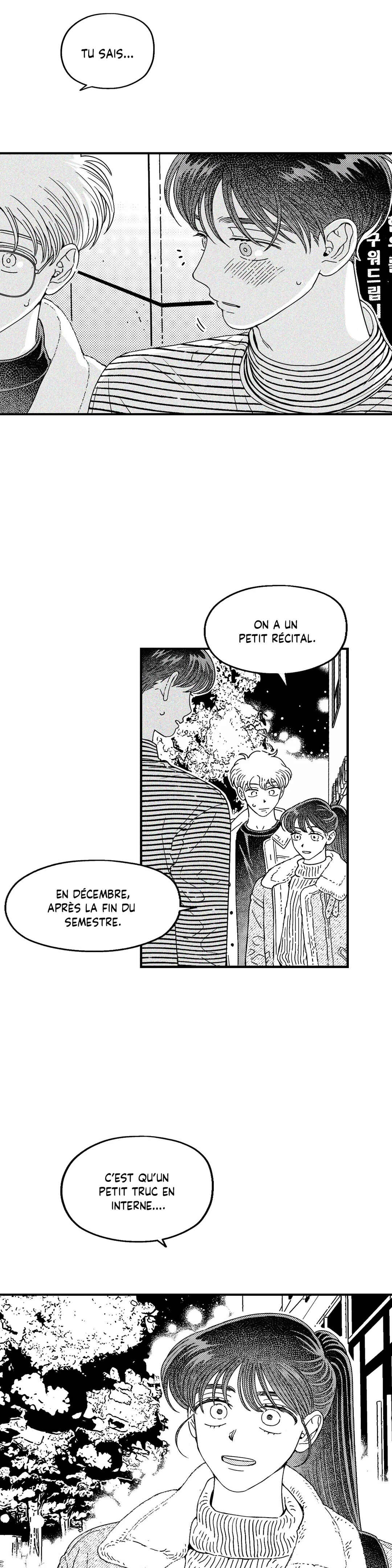 Chapter 27 - Page 14