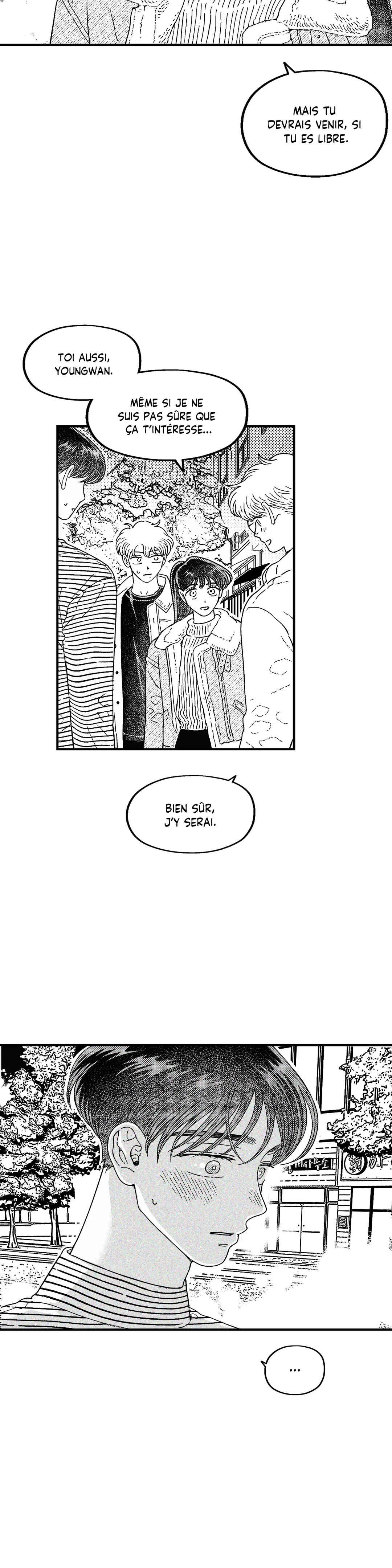 Chapter 27 - Page 15