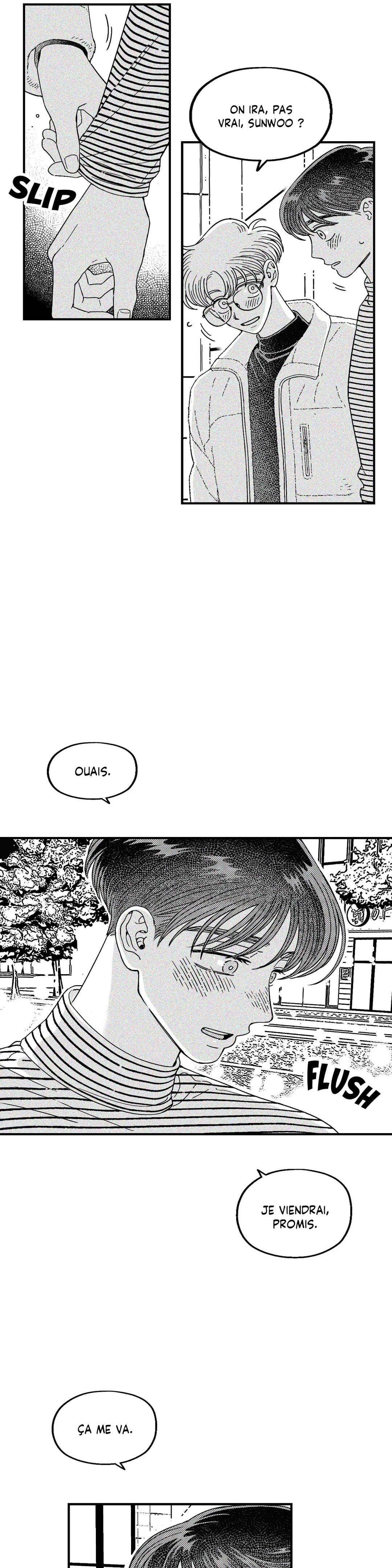 Chapter 27 - Page 16
