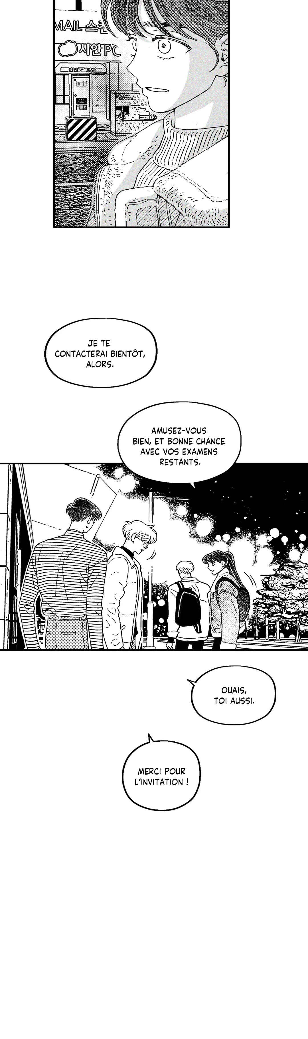 Chapter 27 - Page 17