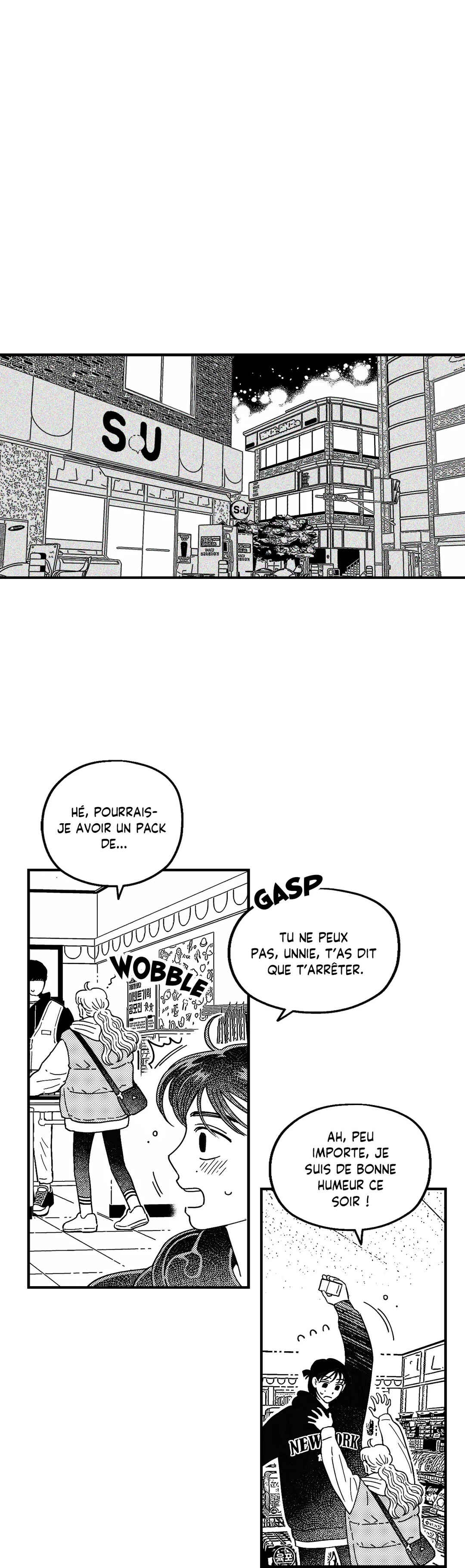 Chapter 27 - Page 18