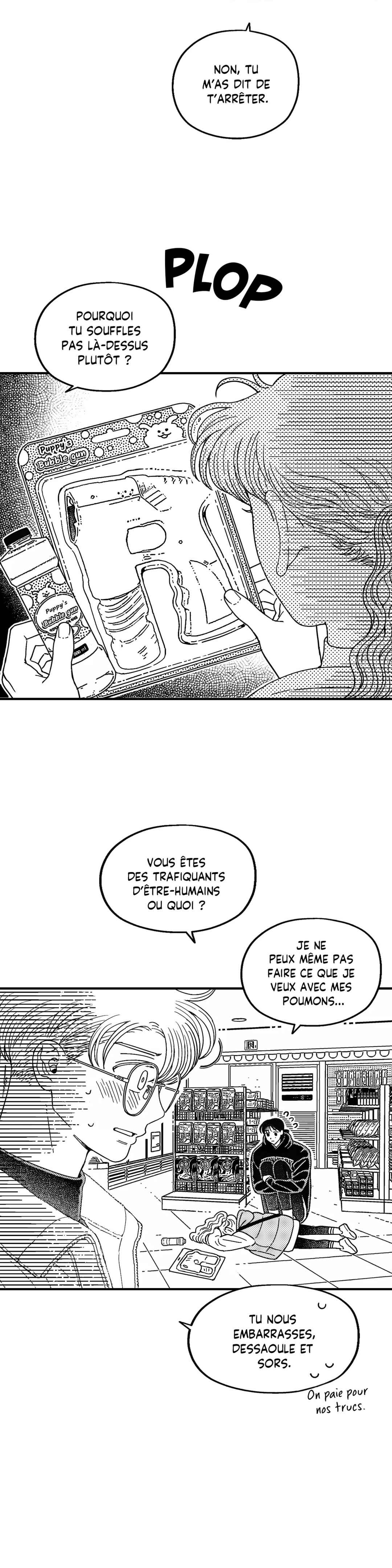 Chapter 27 - Page 19