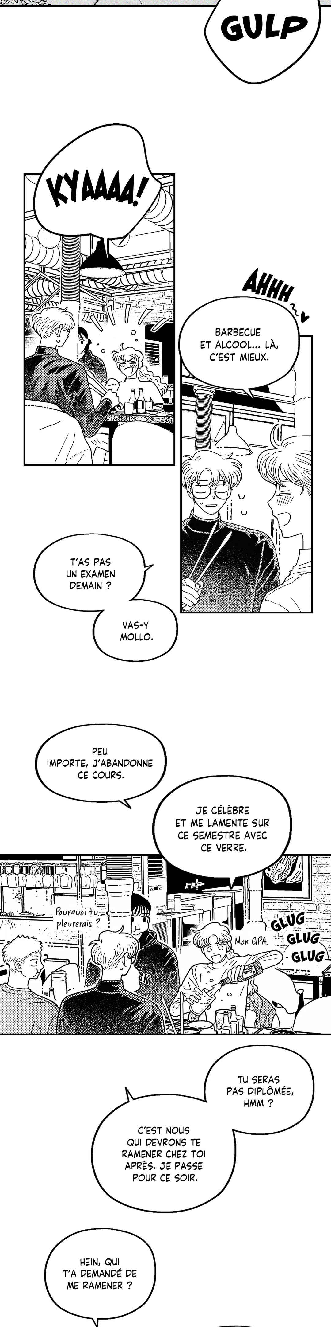 Chapter 27 - Page 2