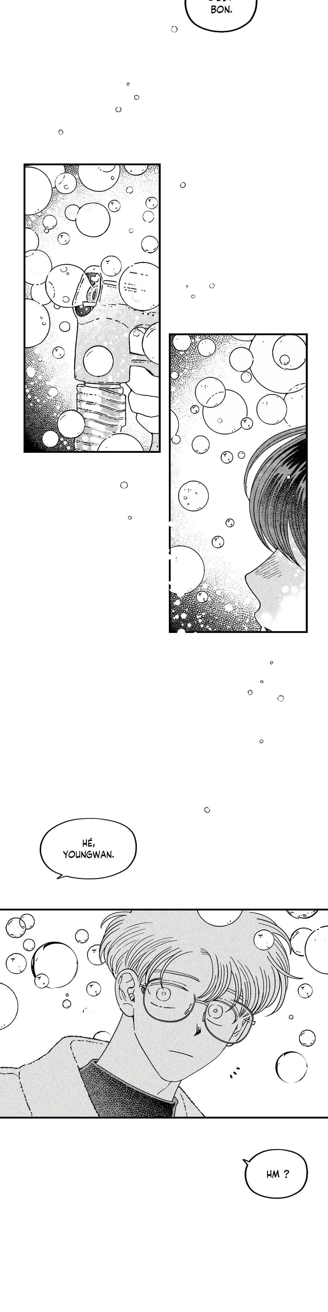 Chapter 27 - Page 21