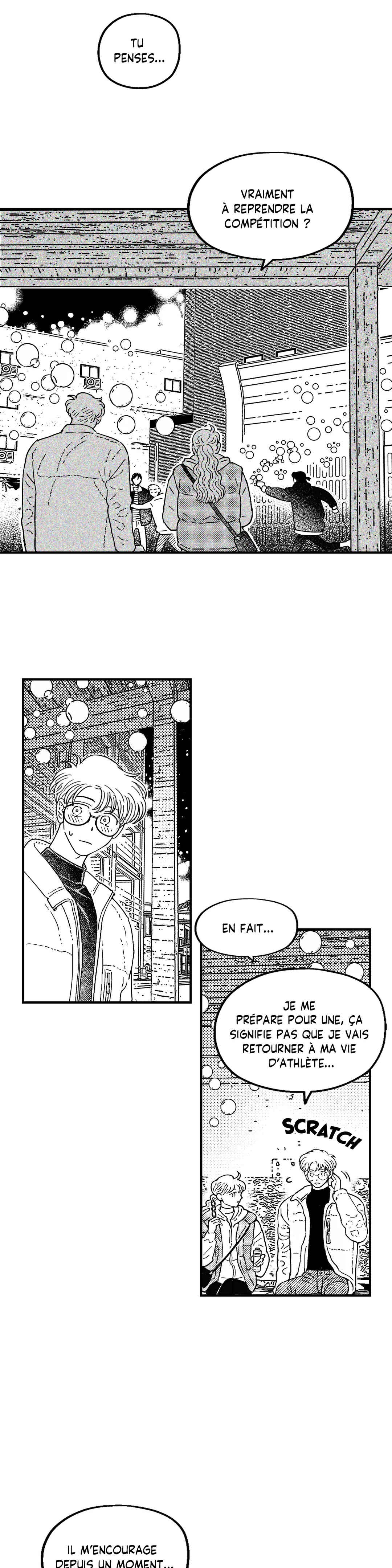 Chapter 27 - Page 22