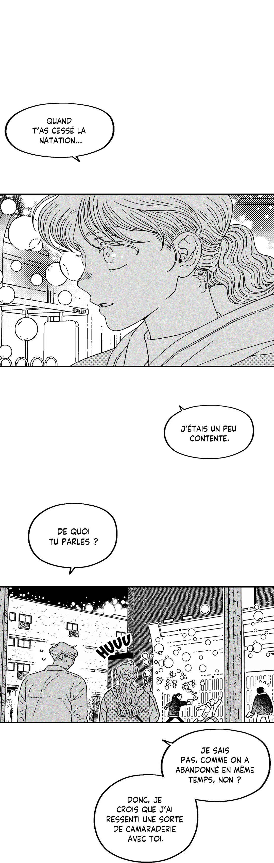 Chapter 27 - Page 24