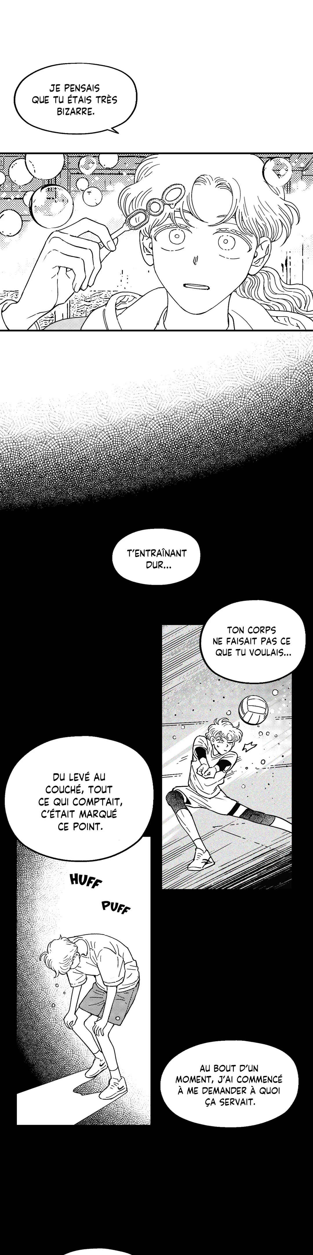 Chapter 27 - Page 25