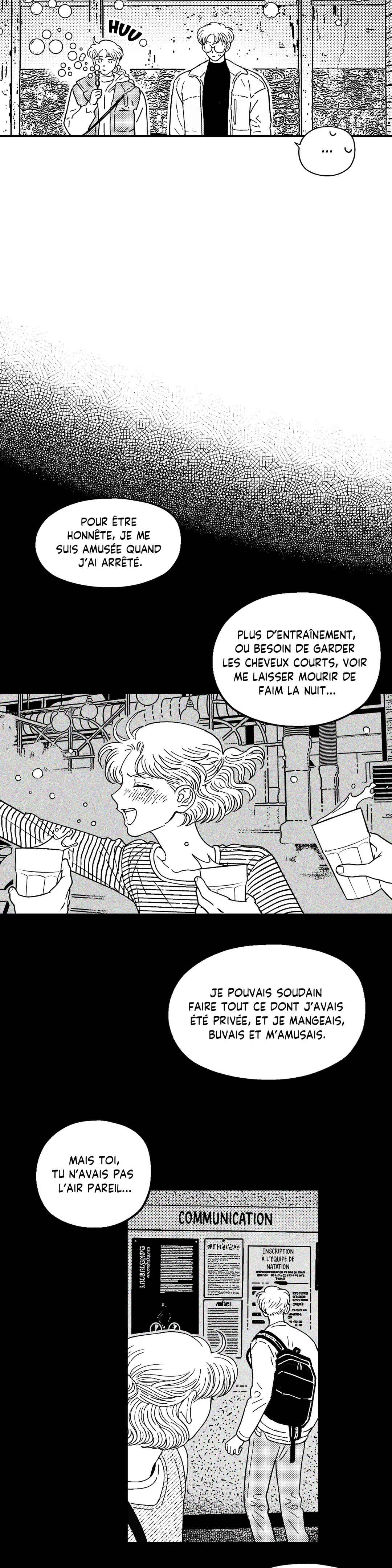 Chapter 27 - Page 27