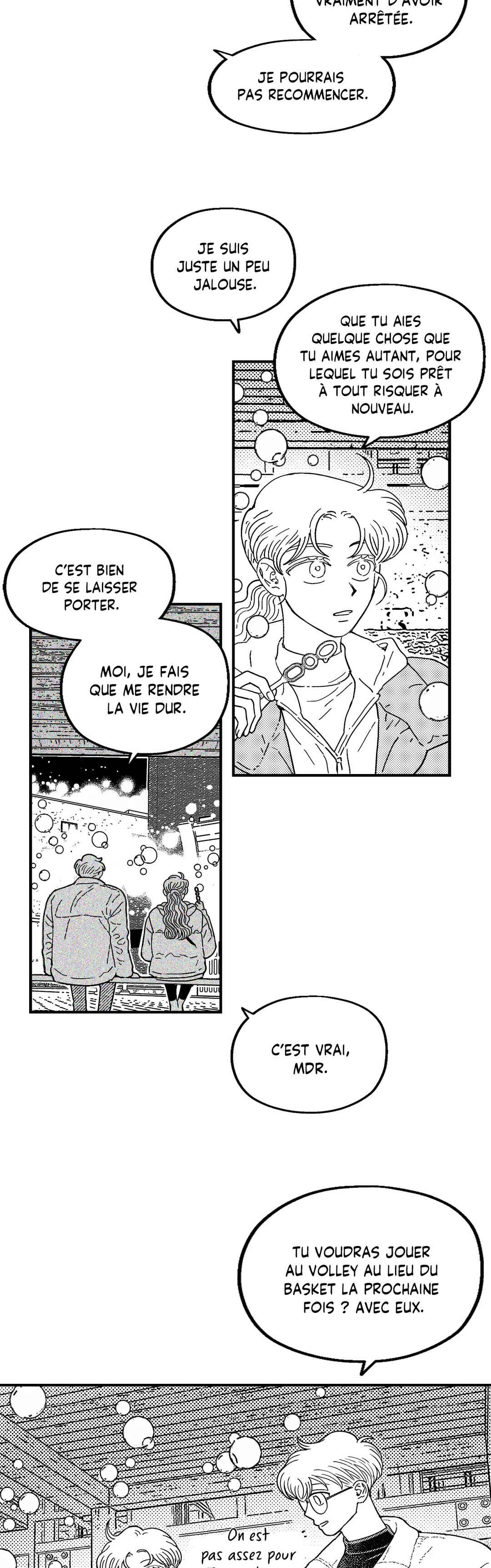 Chapter 27 - Page 29