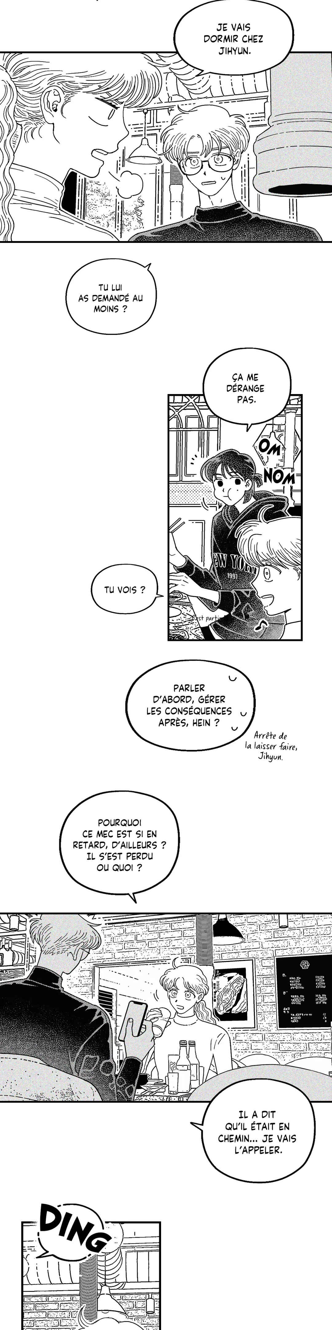 Chapter 27 - Page 3