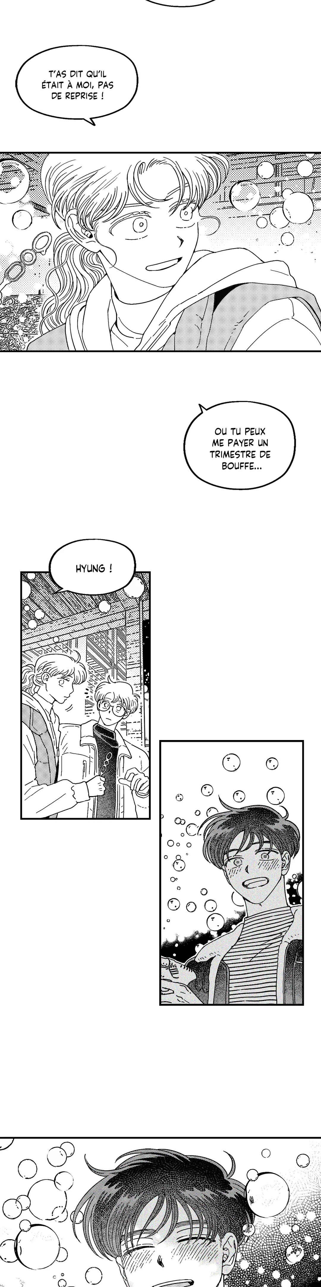 Chapter 27 - Page 32