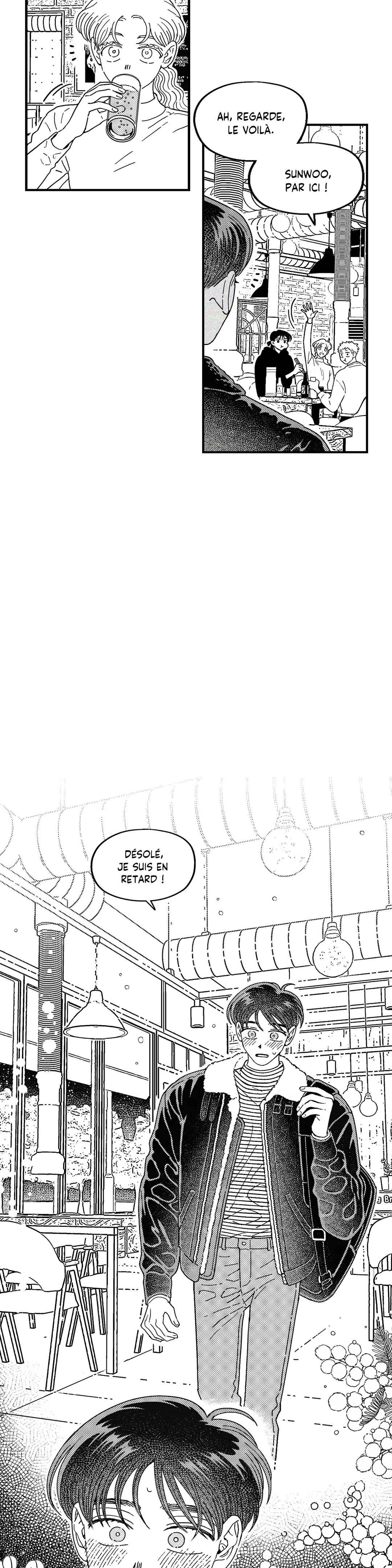 Chapter 27 - Page 4