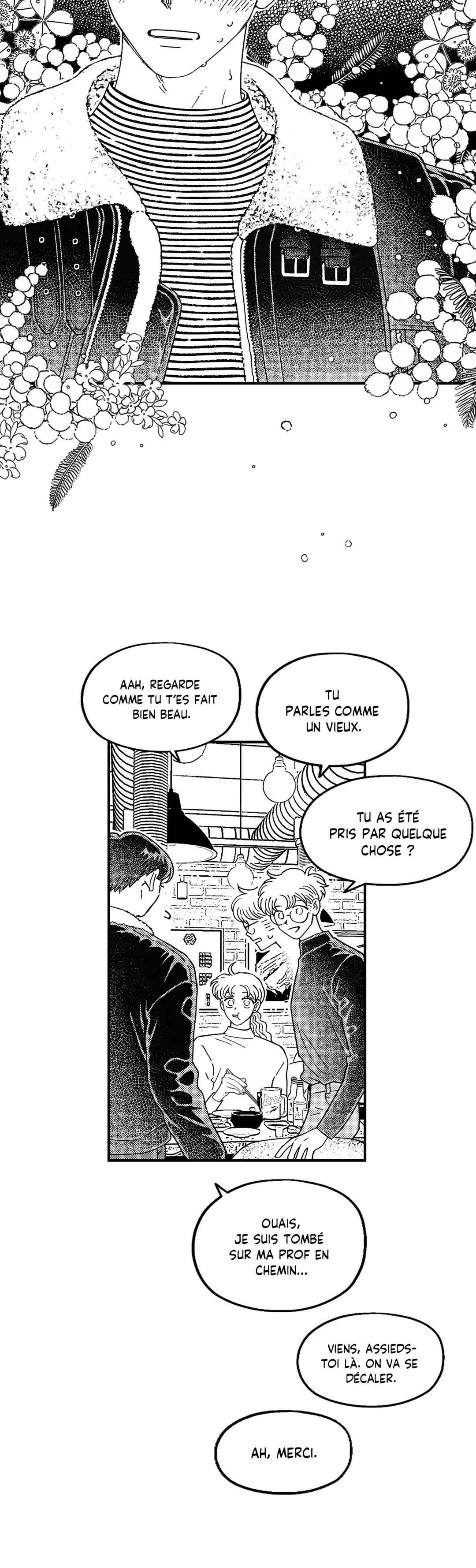 Chapter 27 - Page 5