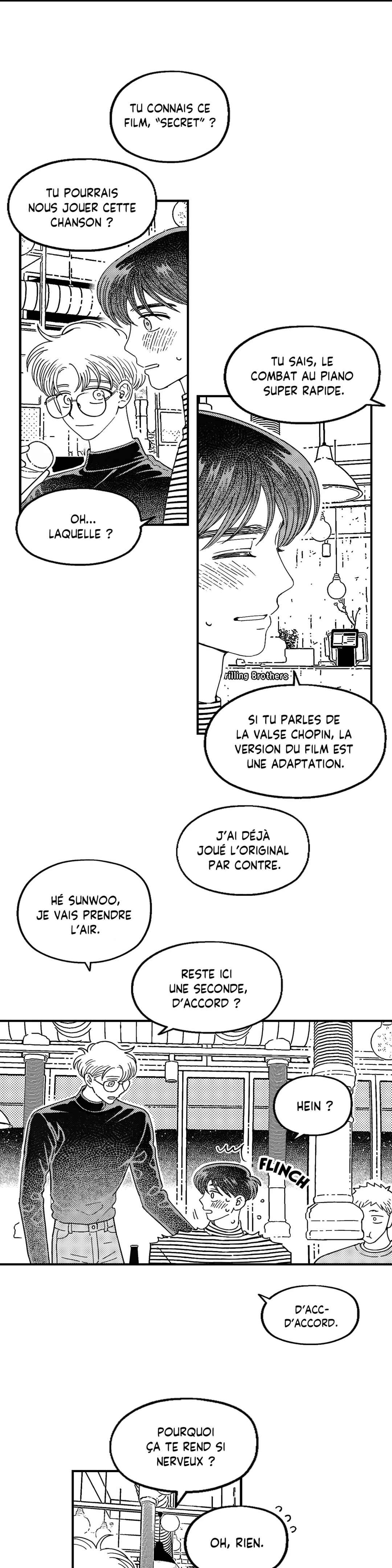 Chapter 27 - Page 7