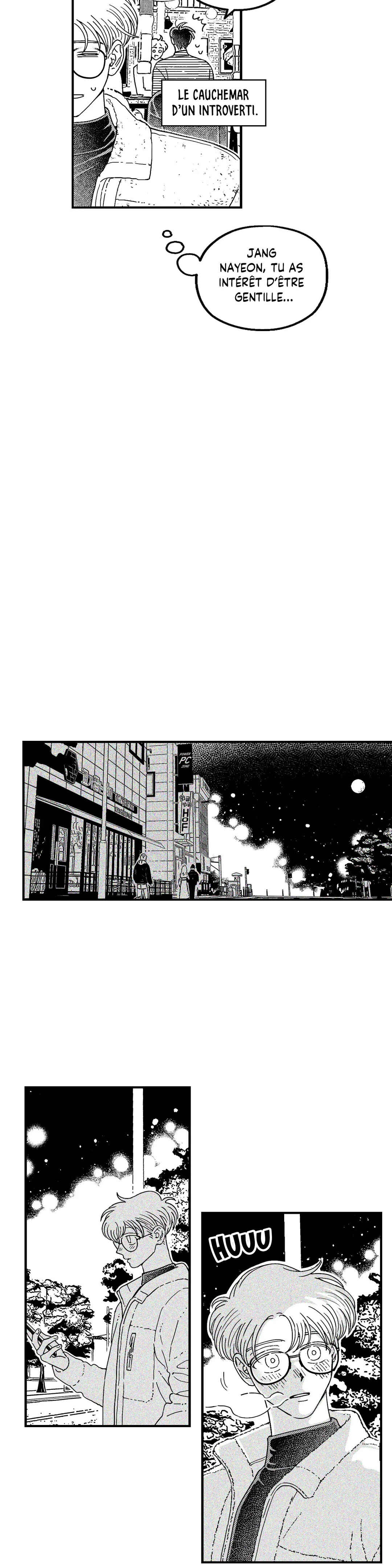 Chapter 27 - Page 8