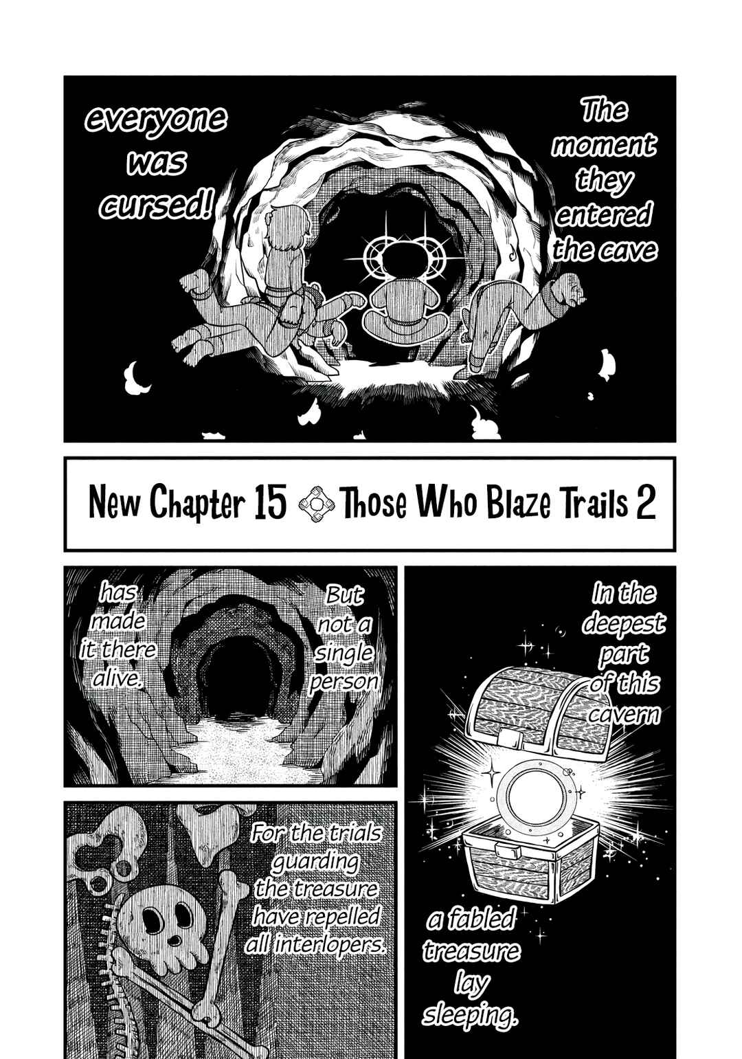 Chapter 201 - Page 3