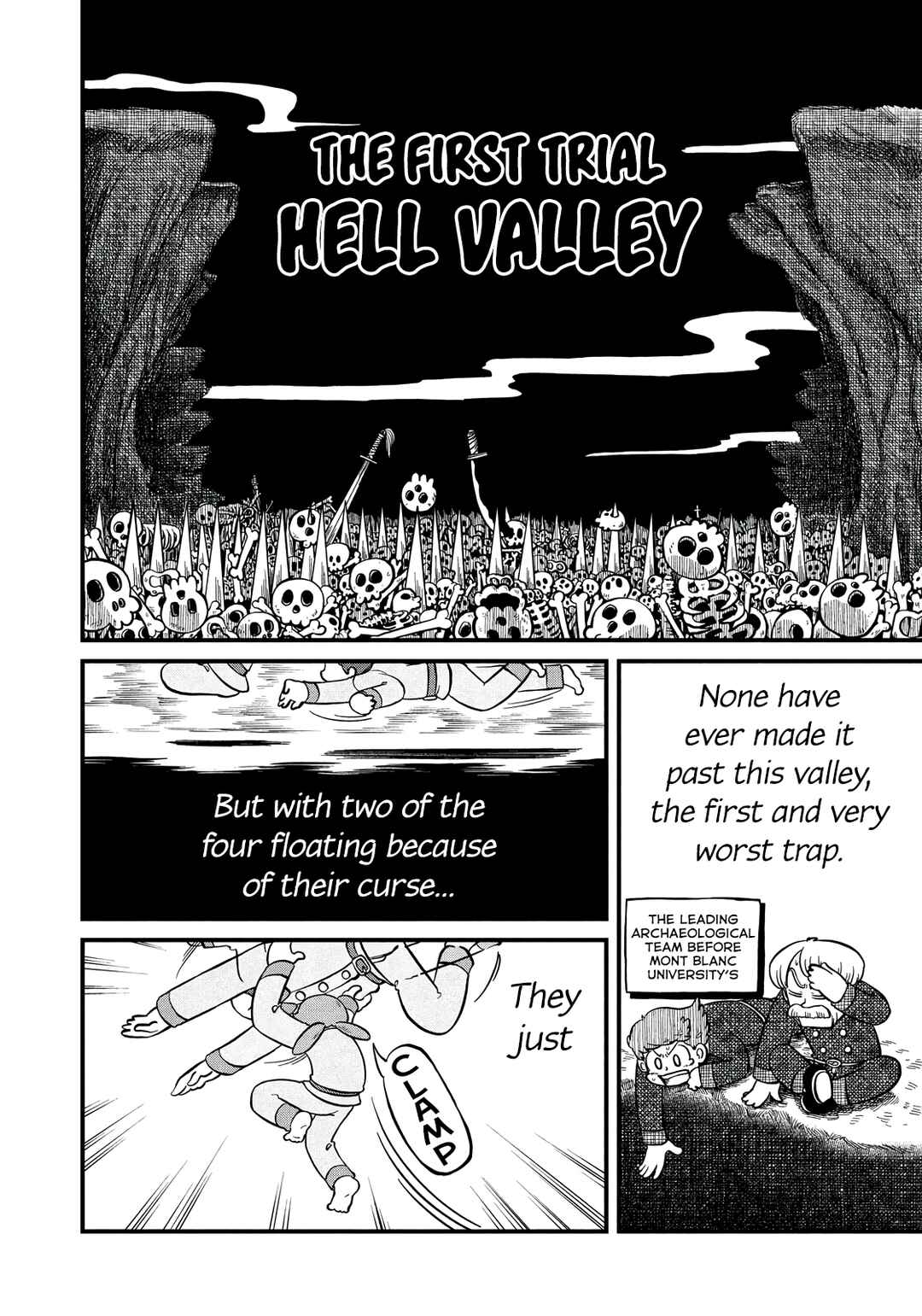 Chapter 201 - Page 4