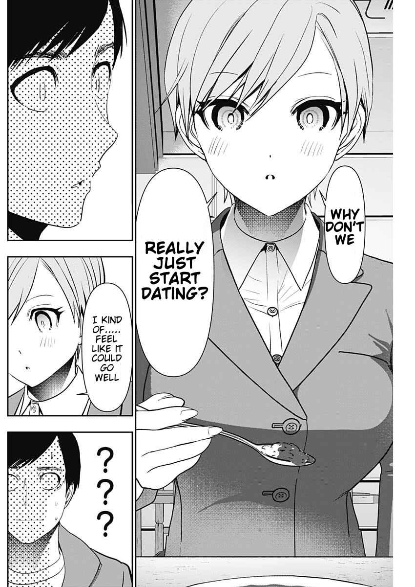 Chapter 90 - Page 10