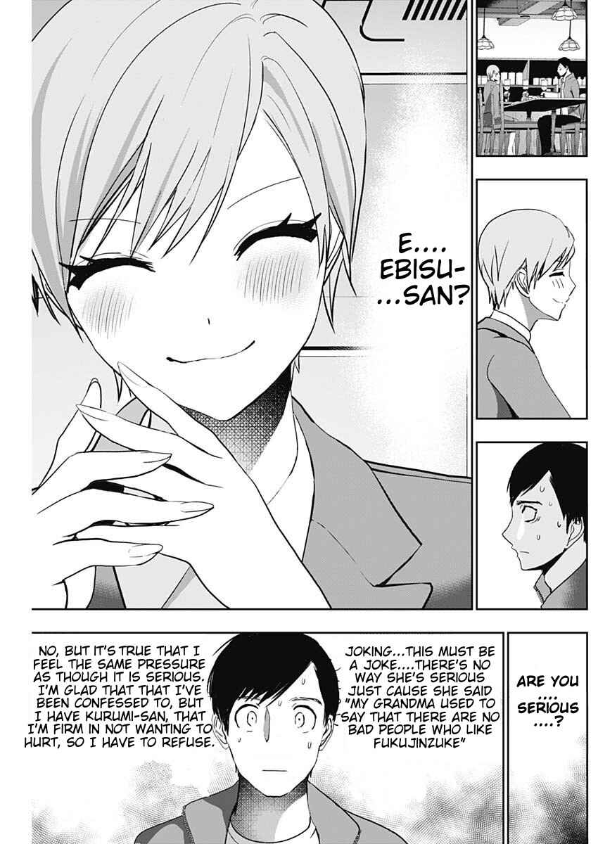 Chapter 90 - Page 11