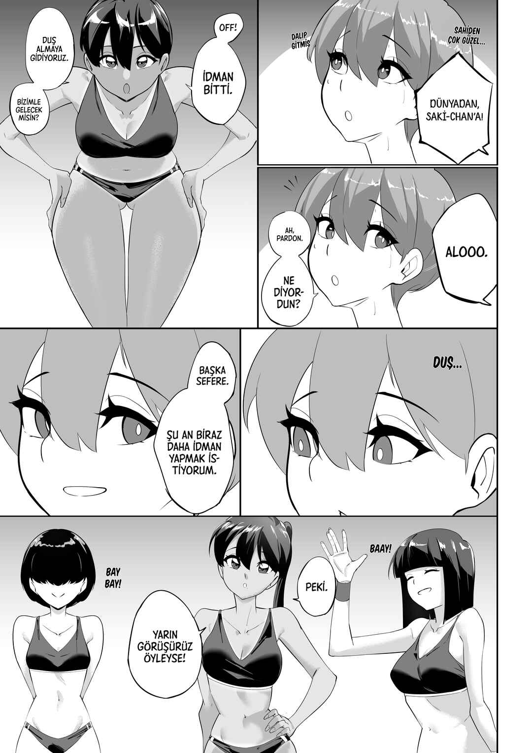 Chapter 4 - Page 1