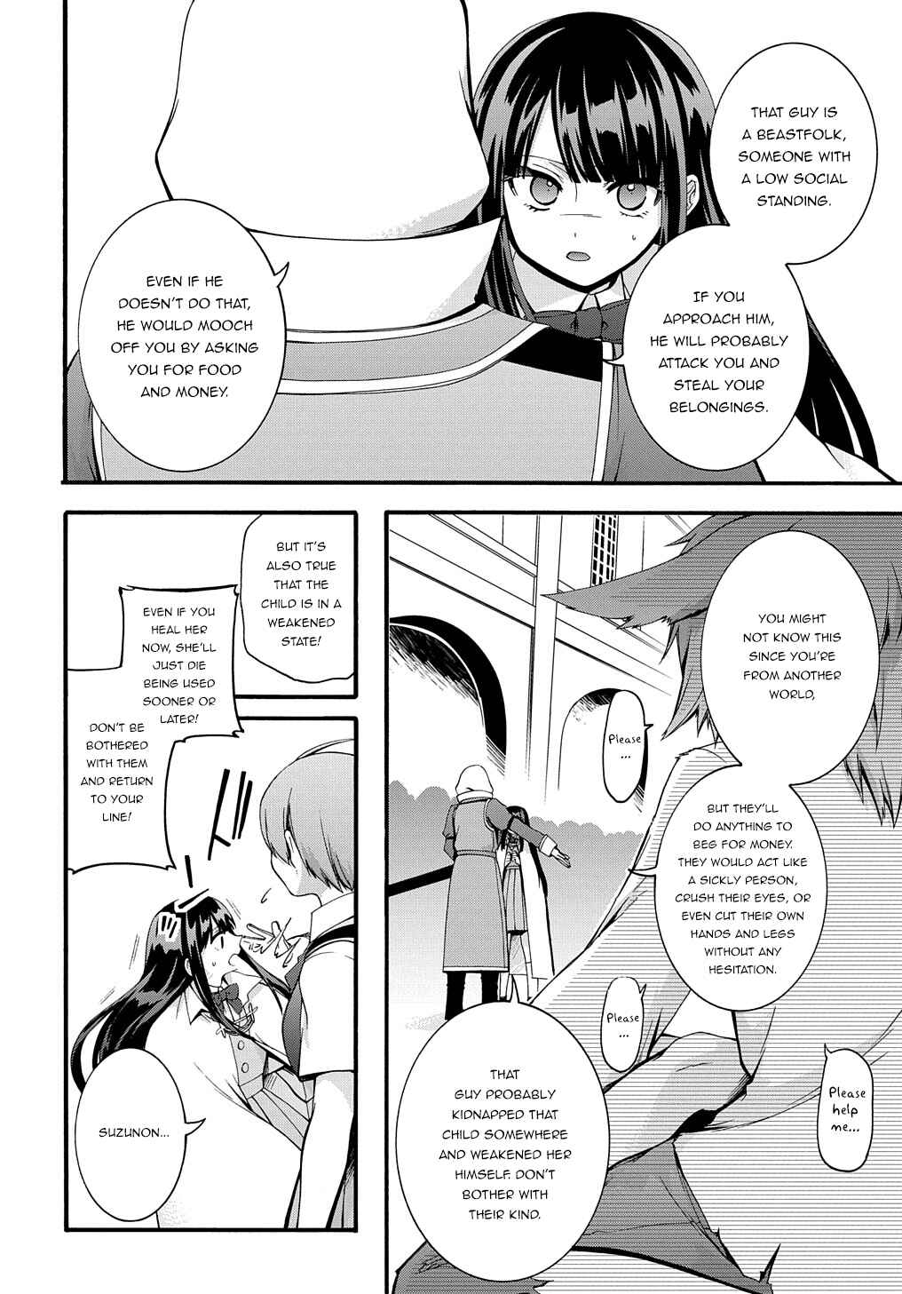 Chapter 27 - Page 13
