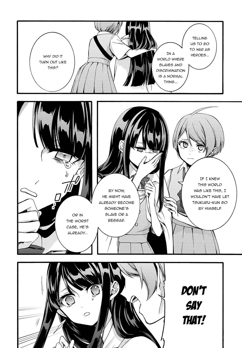 Chapter 27 - Page 15