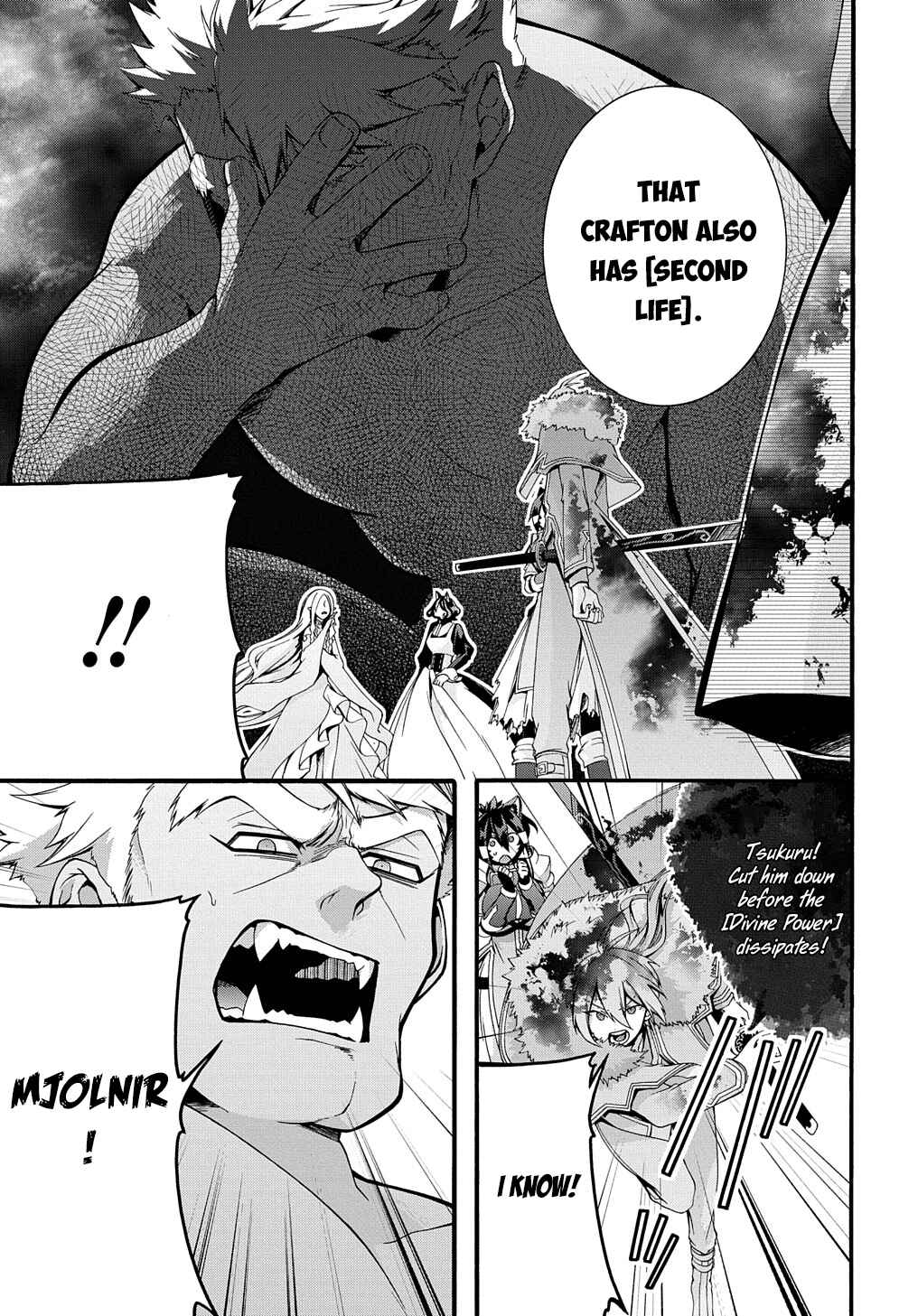 Chapter 27 - Page 6