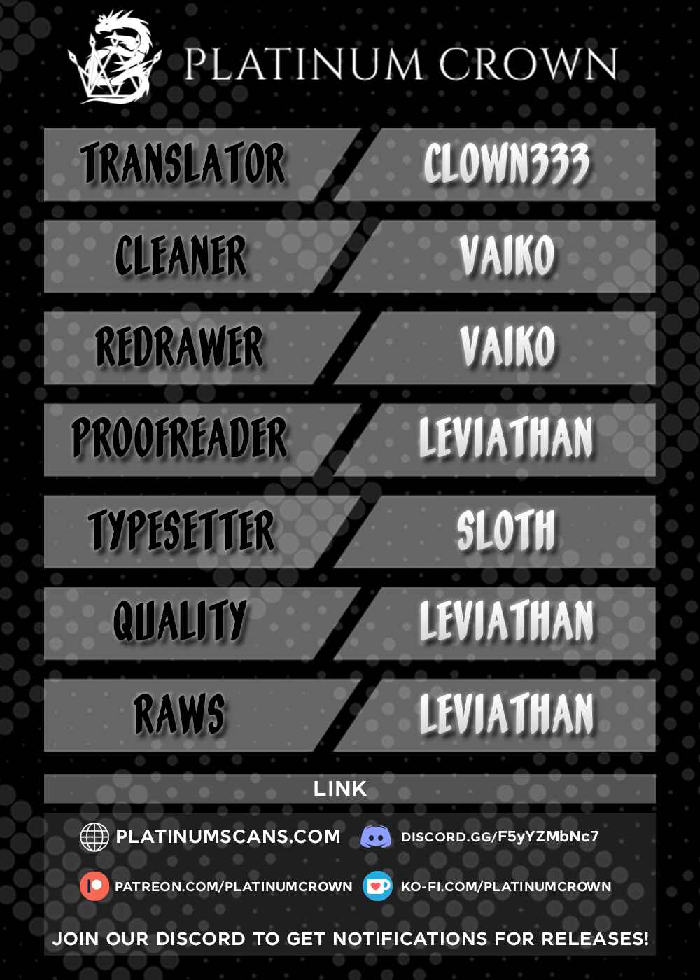Chapter 21.1 - Page 1