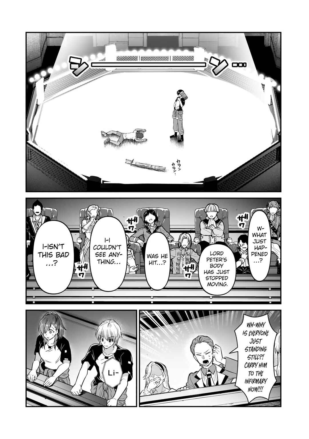 Chapter 21.1 - Page 11