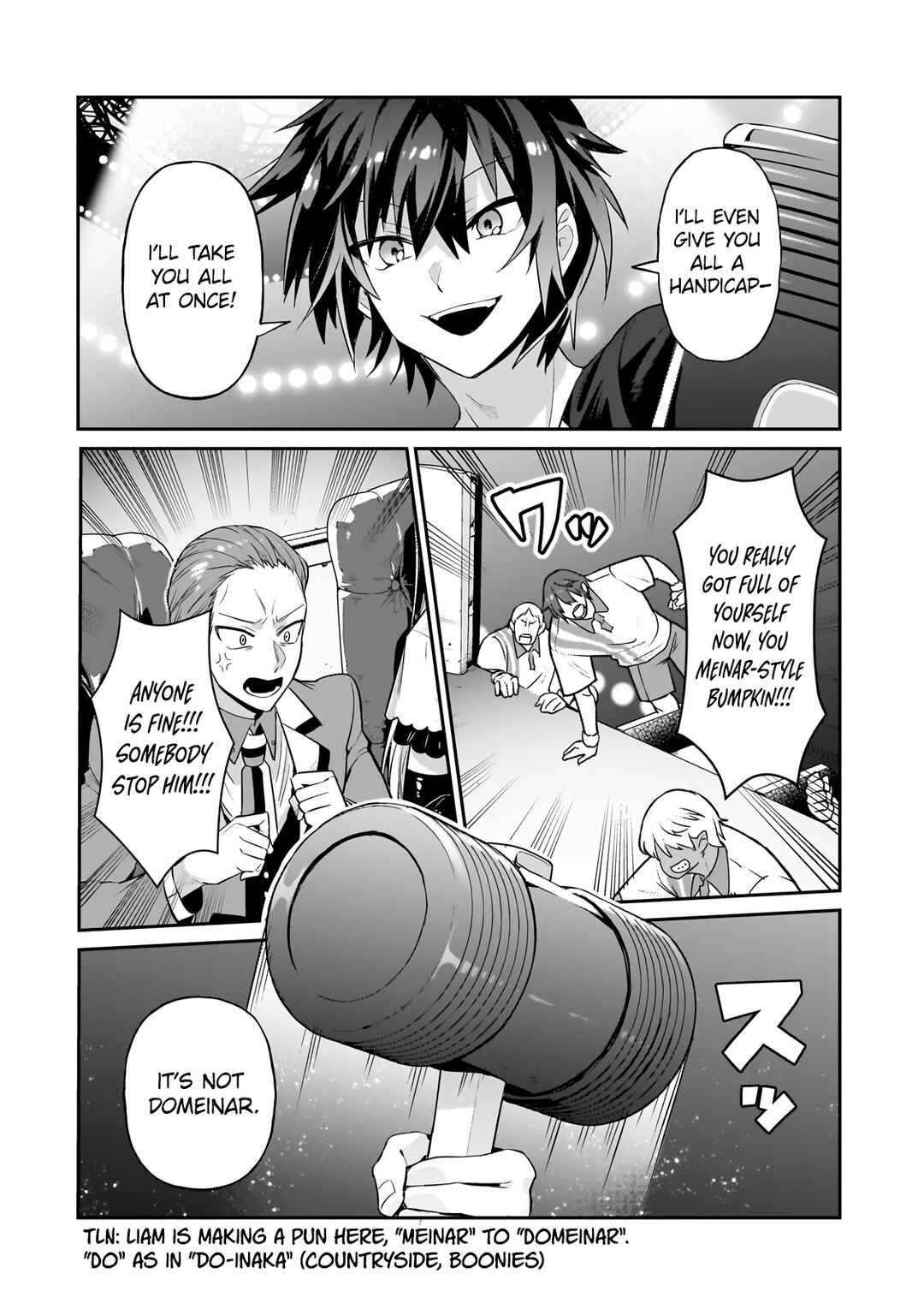 Chapter 21.1 - Page 13