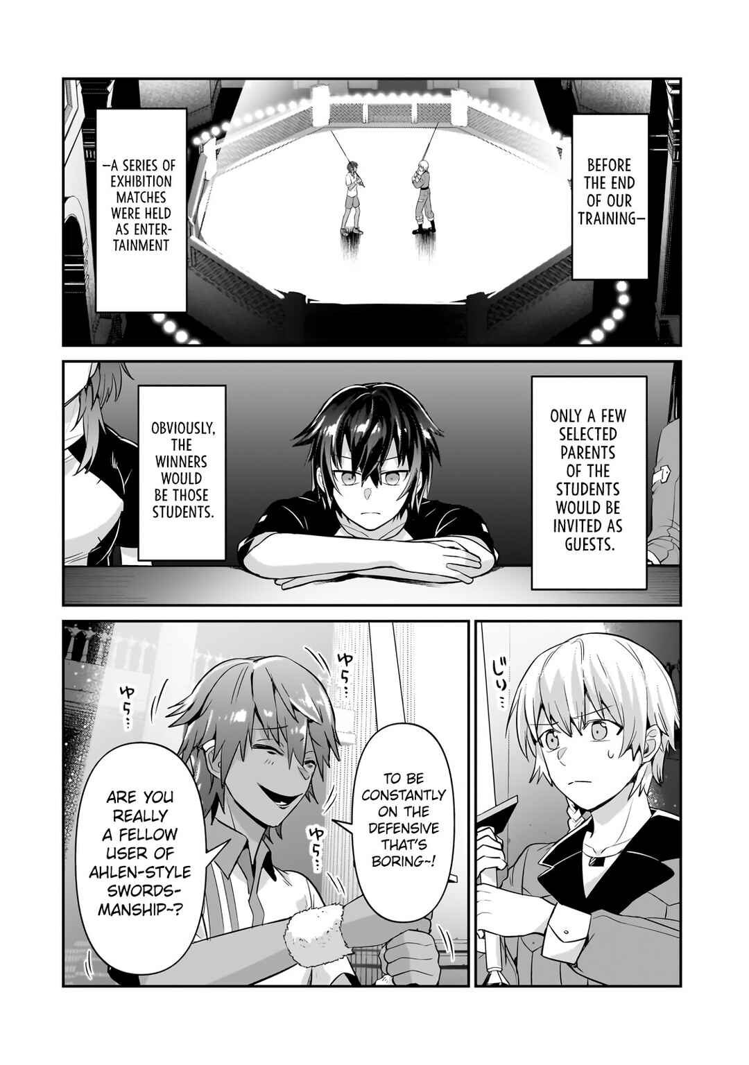 Chapter 21.1 - Page 4