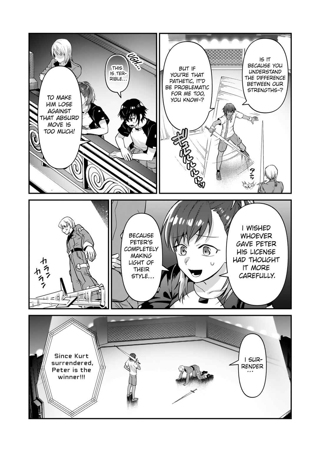 Chapter 21.1 - Page 5