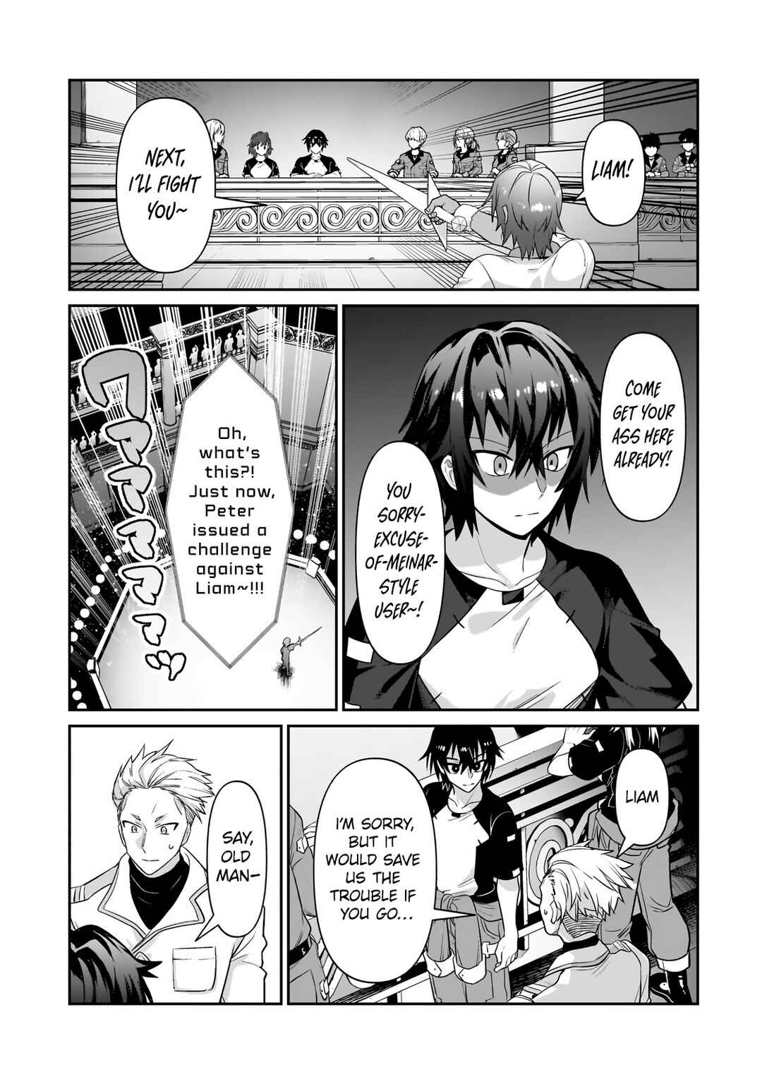 Chapter 21.1 - Page 7