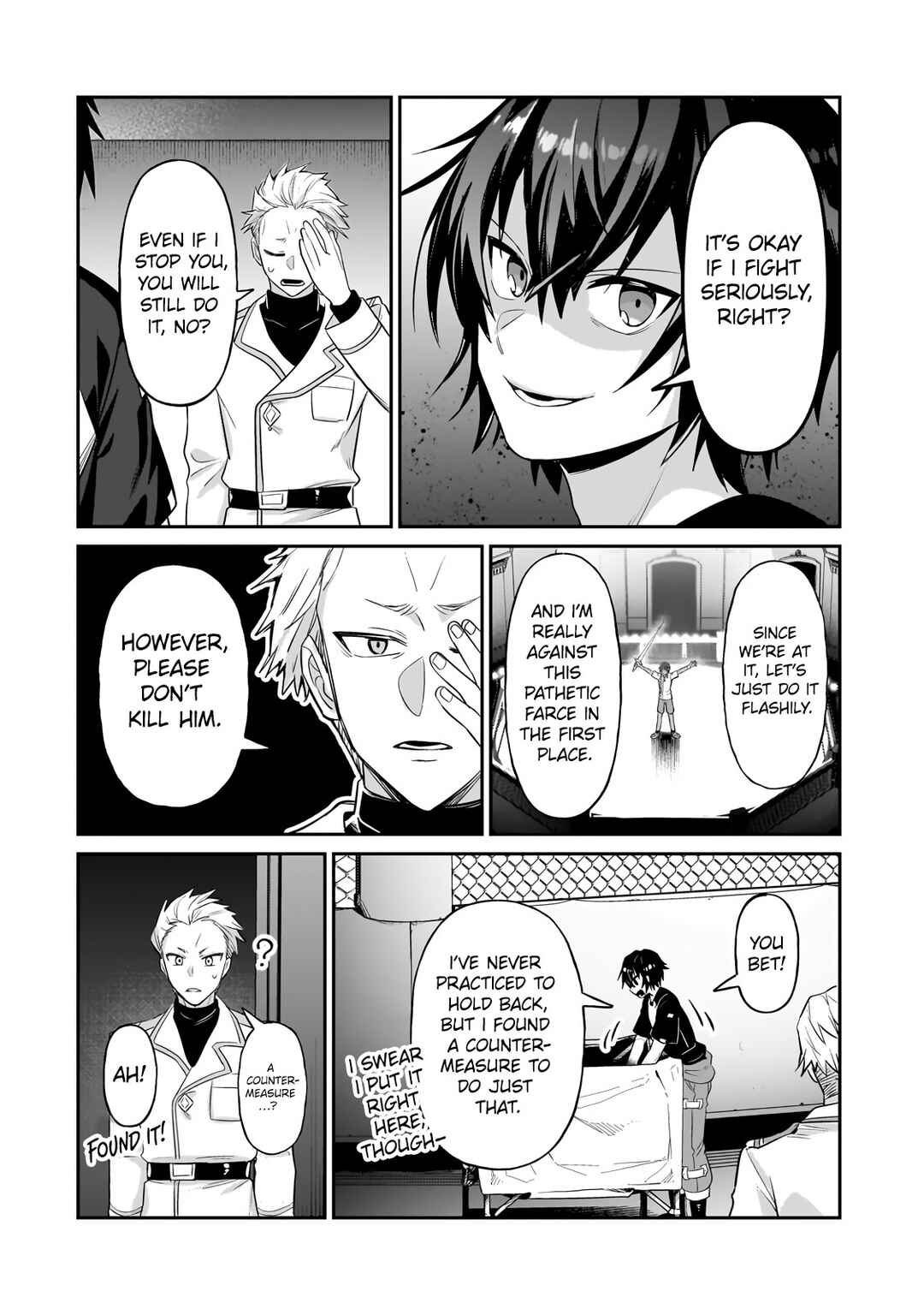 Chapter 21.1 - Page 8
