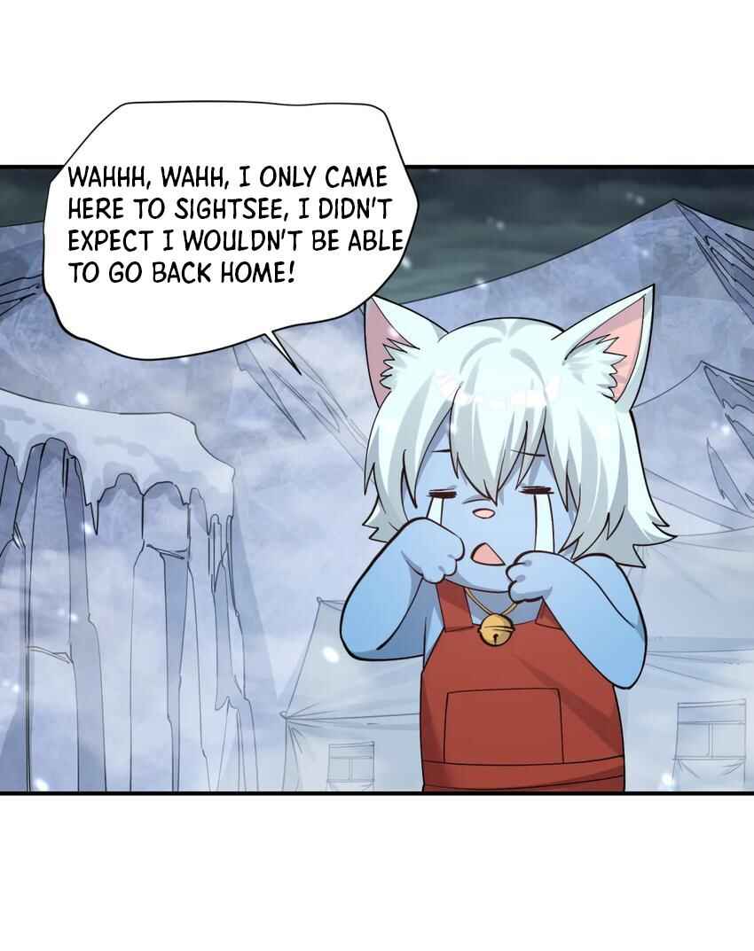 Chapter 63 - Page 10