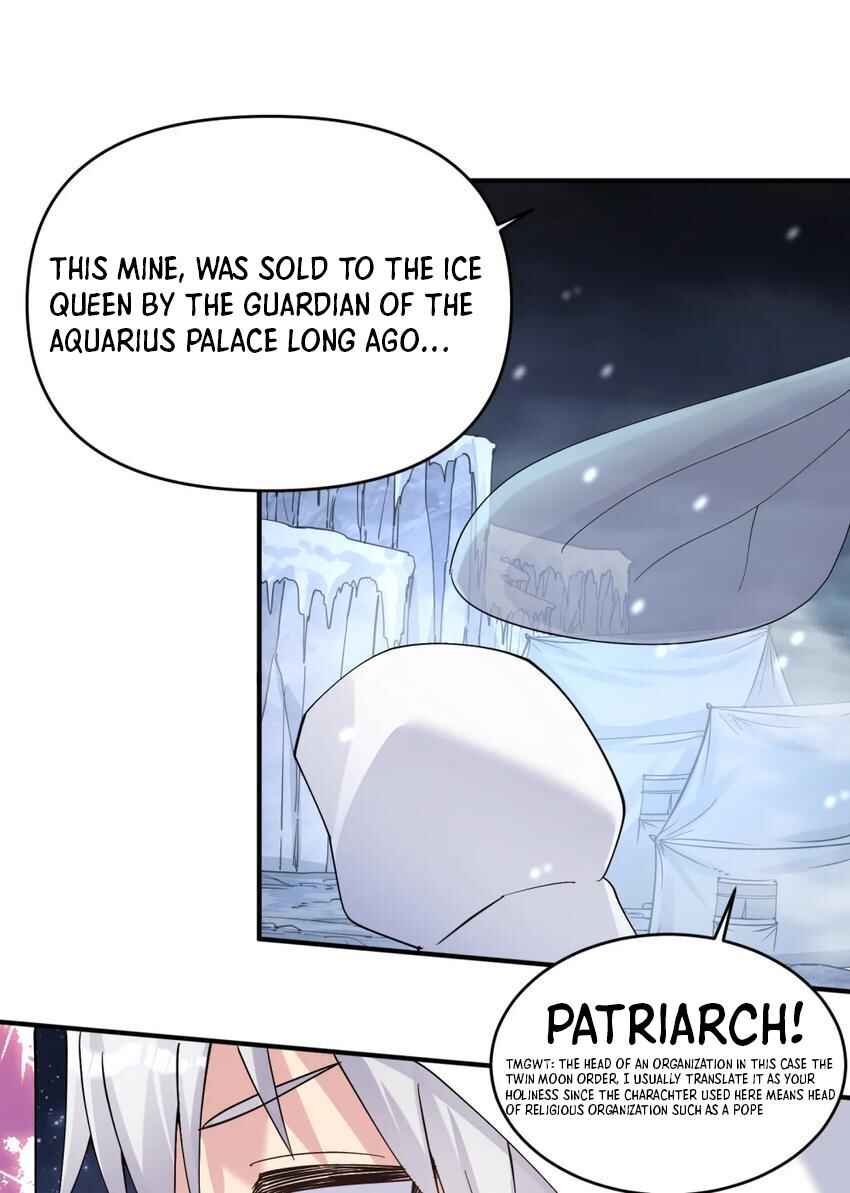 Chapter 63 - Page 14