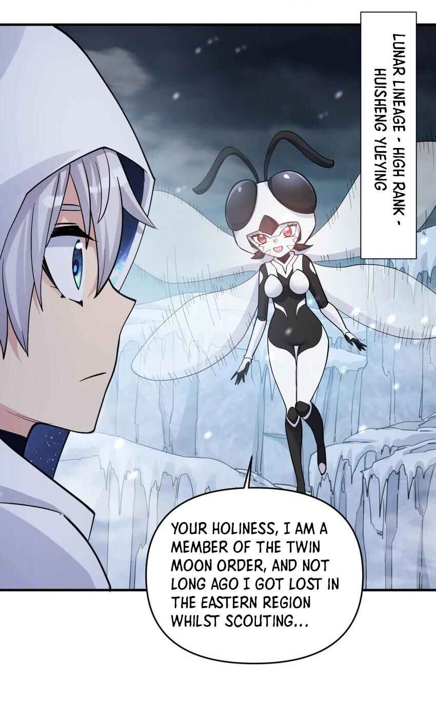 Chapter 63 - Page 16