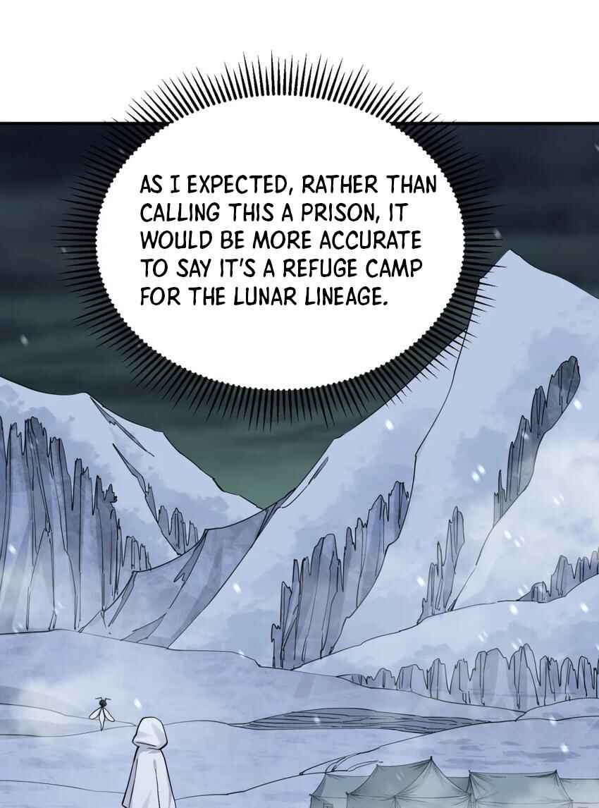 Chapter 63 - Page 32