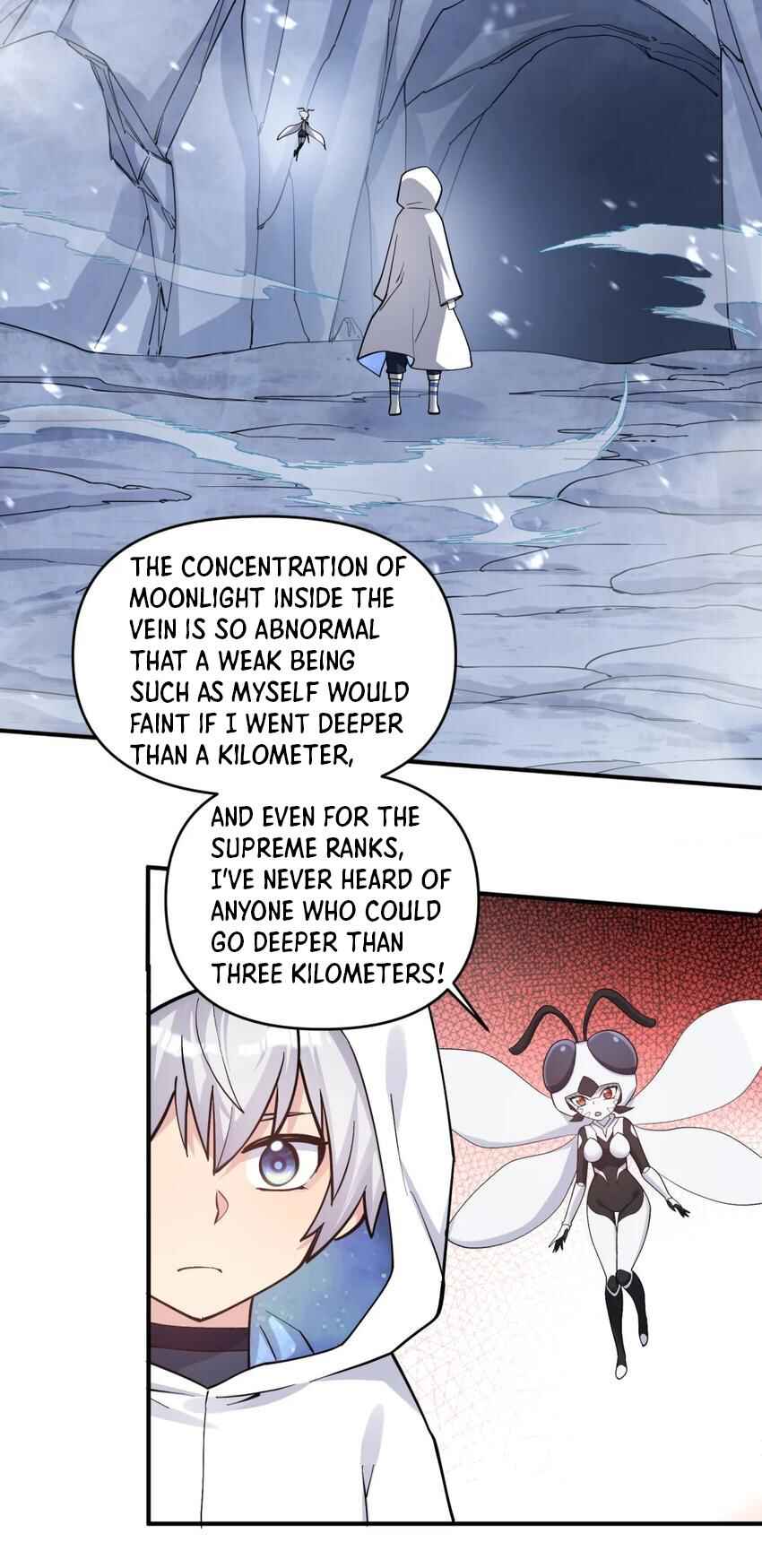 Chapter 63 - Page 37
