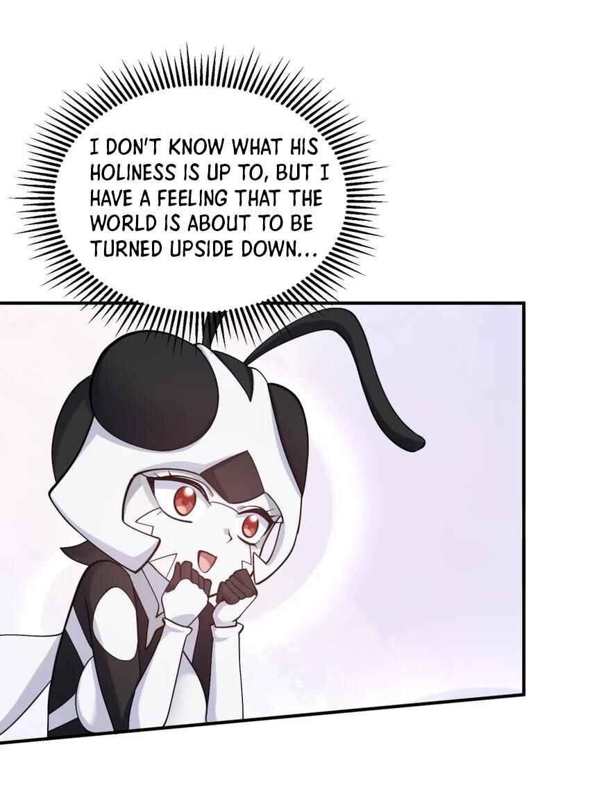 Chapter 63 - Page 44