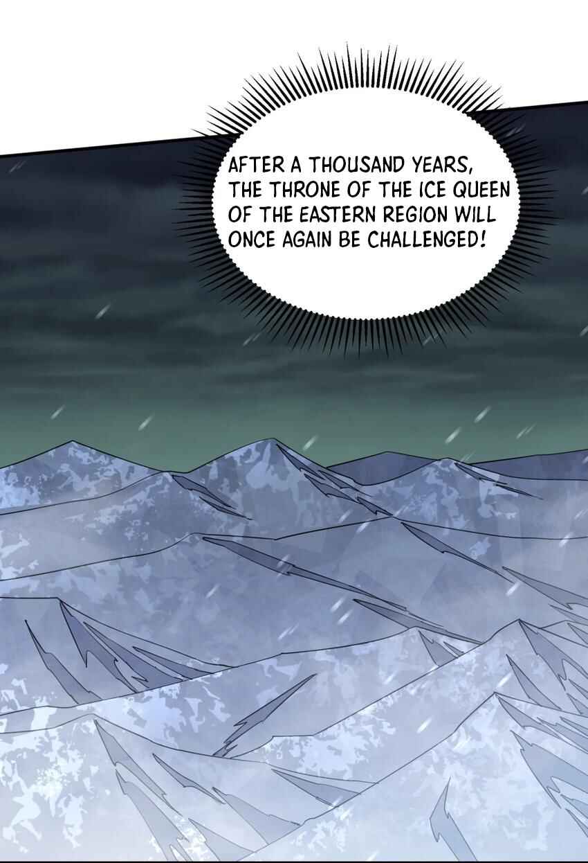 Chapter 63 - Page 45
