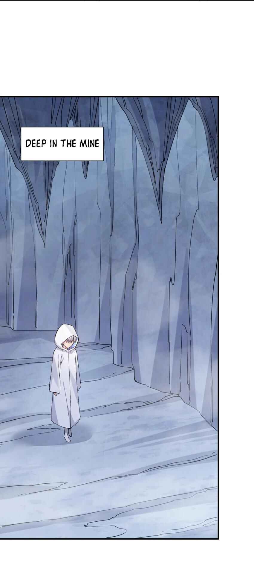 Chapter 63 - Page 46
