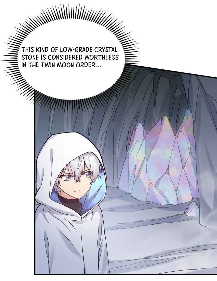 Chapter 63 - Page 49