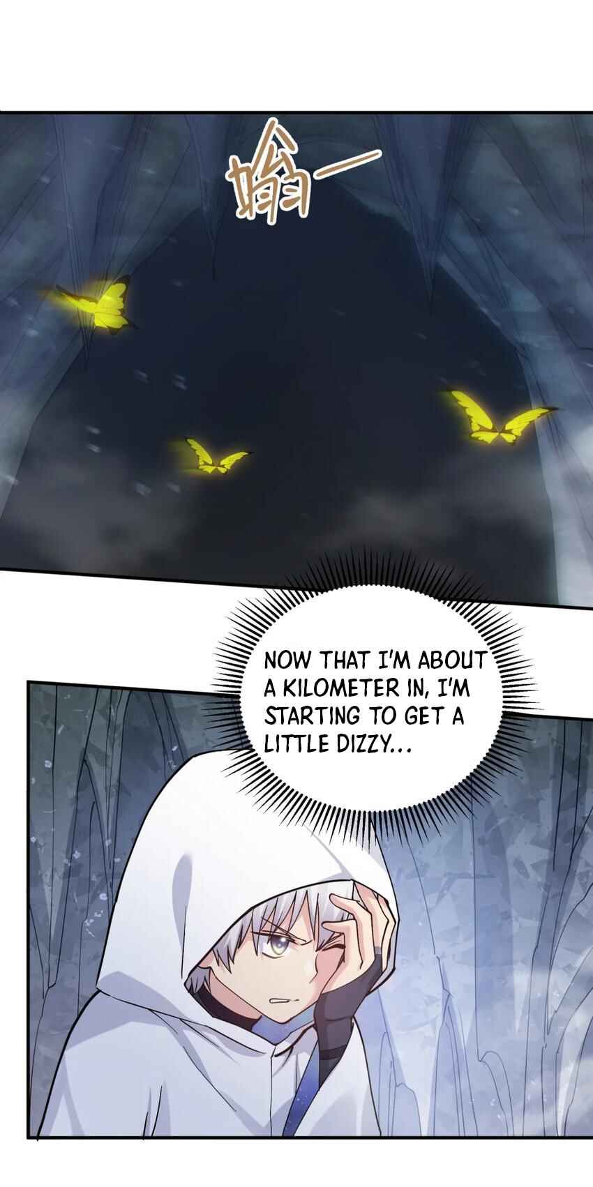 Chapter 63 - Page 56